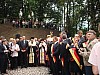 Odsloniecie Pomnika na Wzgorzach Wuleckich08.JPG